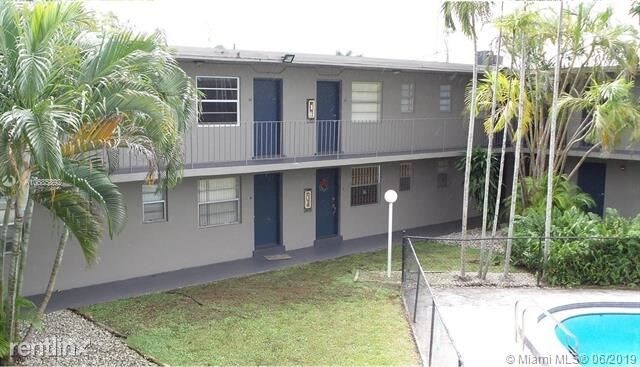 Primary Photo - 3901 SW 112th Ave