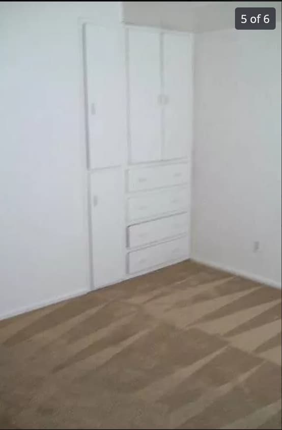 Building Photo - 1102 S Bonnie Ln