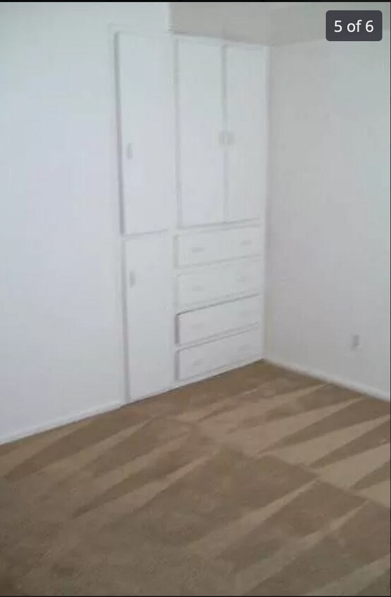 Foto del edificio - 1102 S Bonnie Ln
