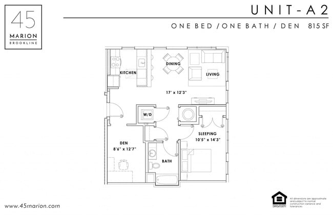 Building Photo - 24 Marion St