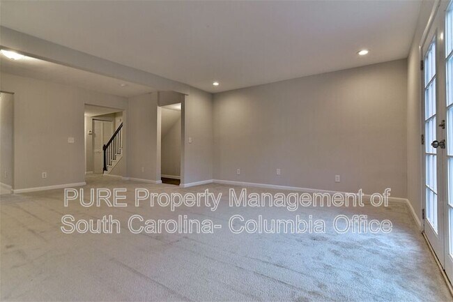 Building Photo - 308 Percival Rd