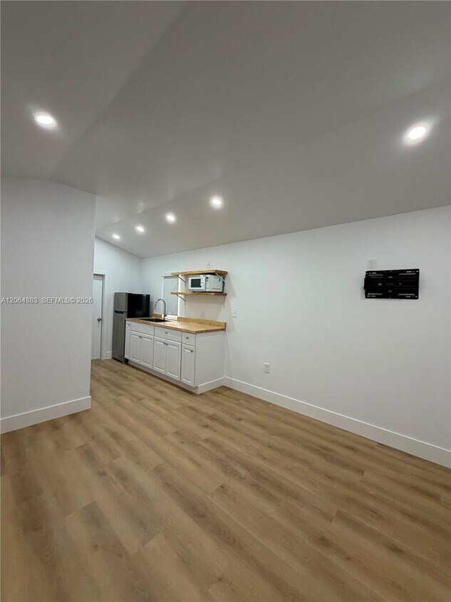 Foto del edificio - 1400 SW 29th Ave