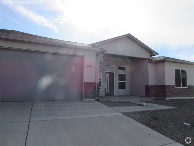 westland-estates-pet-friendly-houses-for-rent-grand-junction-co-1