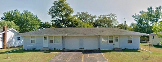 Building Photo - 2925 Northland Dr