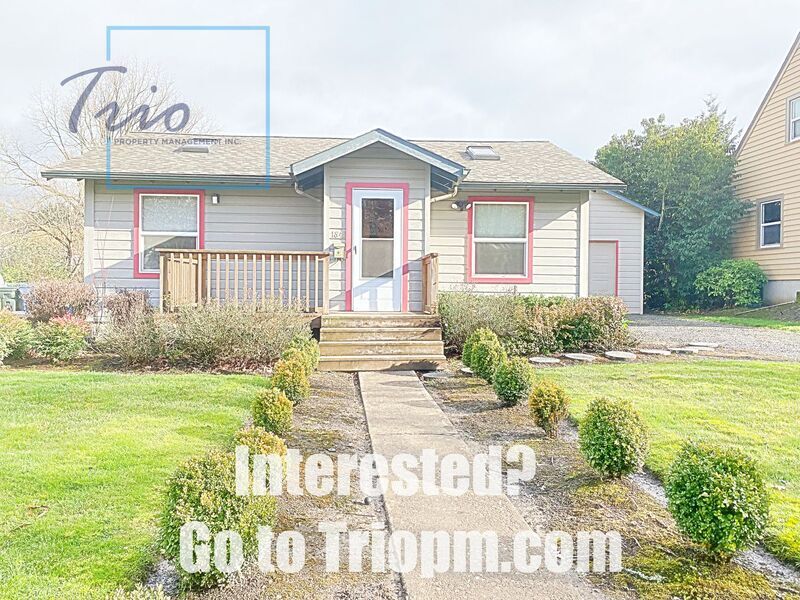 Foto principal - 1843 Moss St