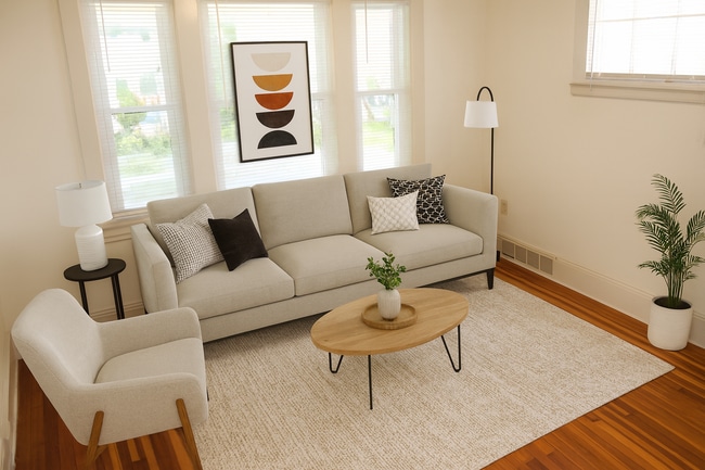 Building Photo - 79 2nd St