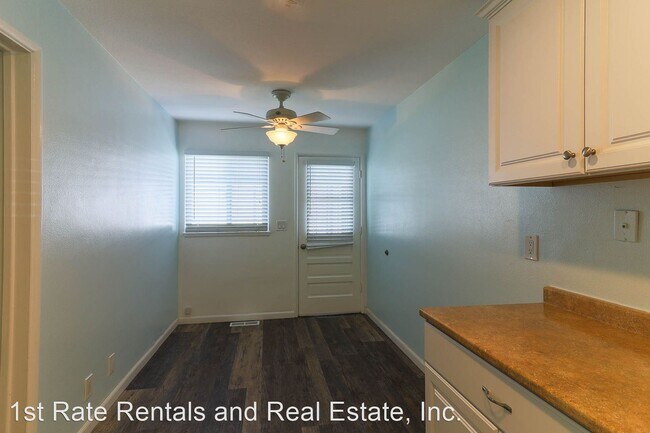 Building Photo - 3 br, 2 bath House - 2969 Jane St.