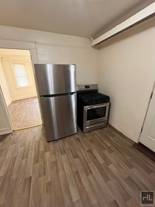 Foto del edificio - Alder Street, Yonkers