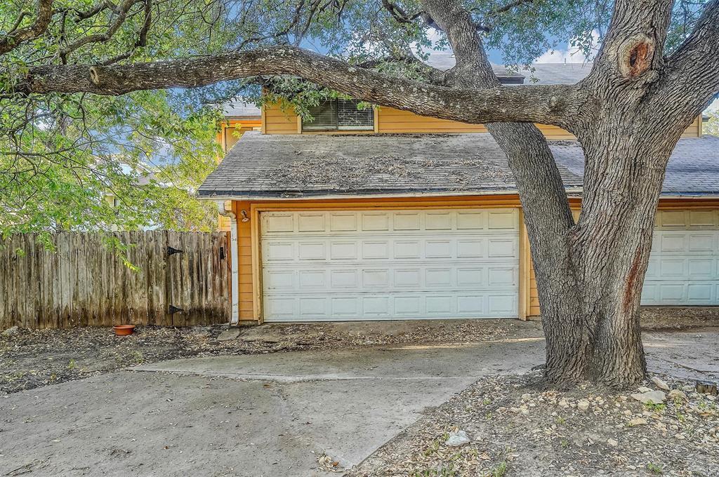 Foto principal - 3201 Twinberry Cove