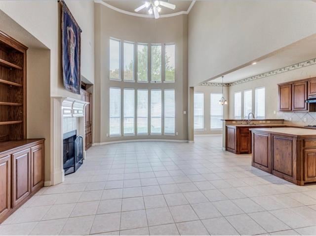 Building Photo - 4708 Tearose Trail