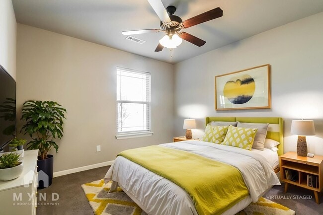 Foto del edificio - 2303 SW Worthington Ave