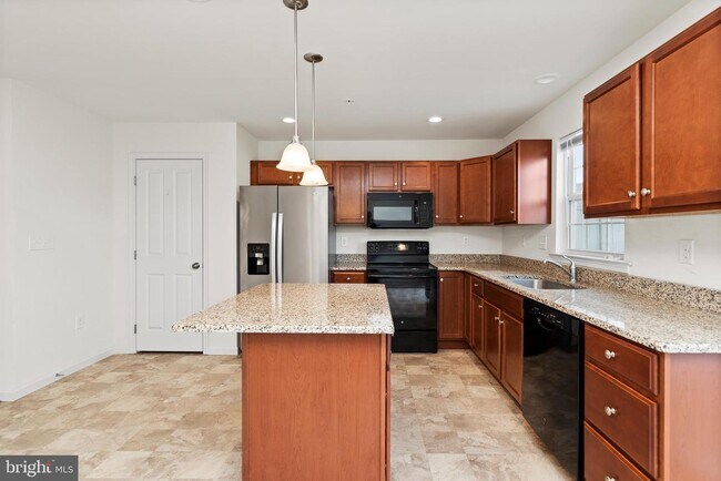 Building Photo - 4325 Wild Orchid Ln