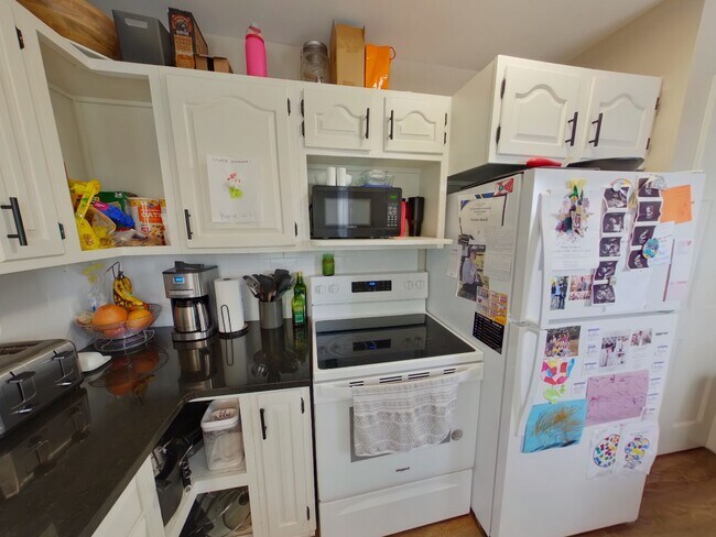 Foto del edificio - 267 N Minnesota St