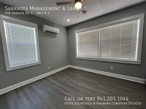 Building Photo - 408 Armada Rd S