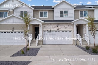 Building Photo - 686 S 4500 S
