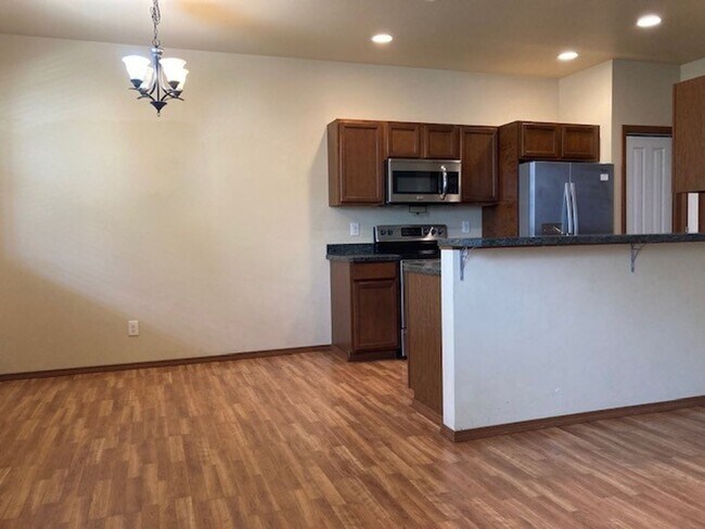Foto del edificio - Charming 3 Bedroom 2.5 Bathroom Home