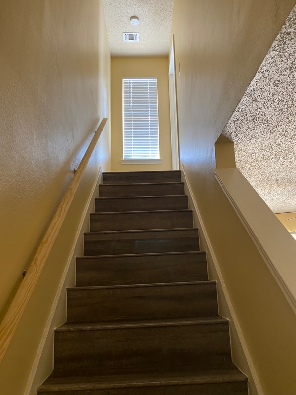 Photo - 7022 Silver Canyon (San Antonio, TX) Apartment