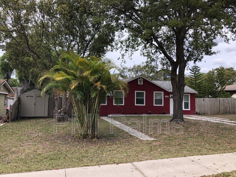 Building Photo - 6035 Florida Ave