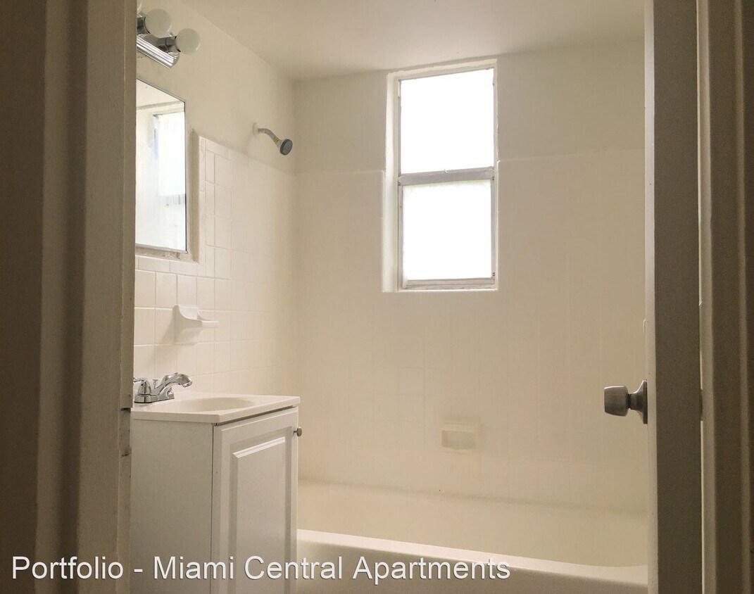 Foto del edificio - 430 NW 7th St