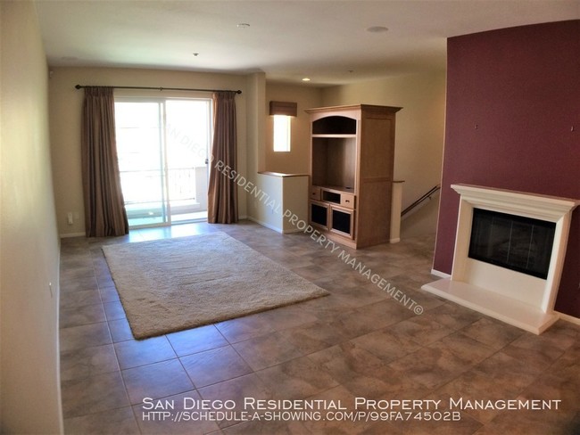Building Photo - 10551 Sanshey Ln