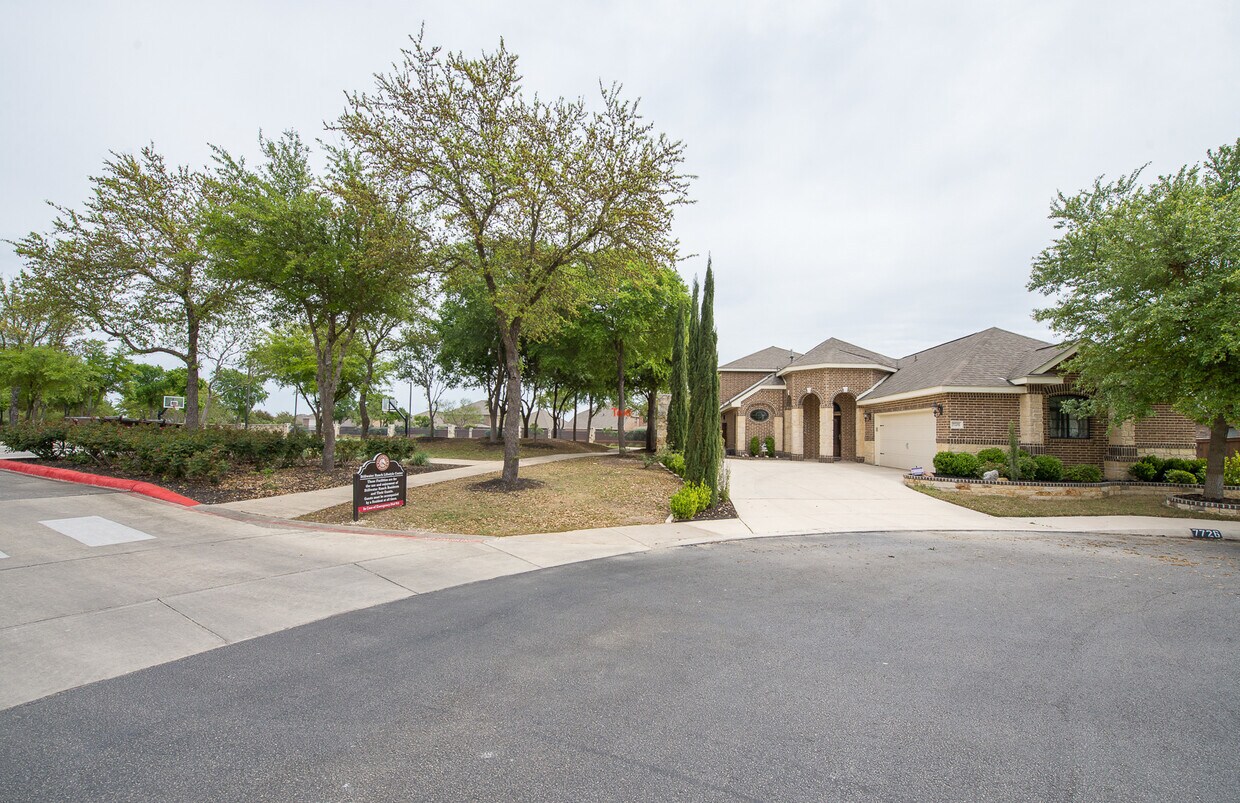 7726 Ruger Rnch, San Antonio, TX 78254 House for Rent in San Antonio