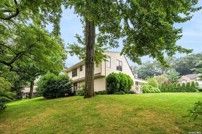 Building Photo - 119 Harrow Ln