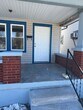 Foto principal - 812-814 Westwood Ave