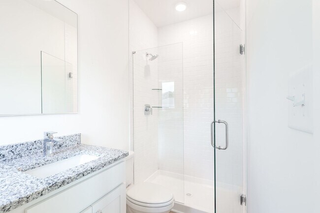 Foto del edificio - $500 Move In Special: Newly Constructed 3/...