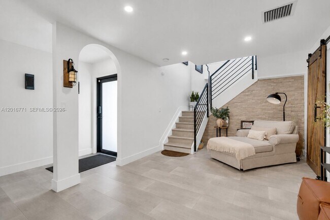 Foto del edificio - 8708 SW 159th Path