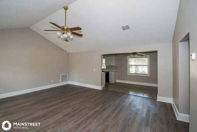 Building Photo - 2600 Sandy Hollow Dr, Middleburg, FL 32068