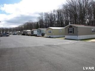 Foto principal - 8230 Airport Rd