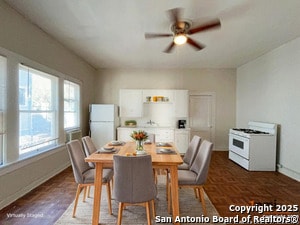 Foto del edificio - 319 Army Blvd