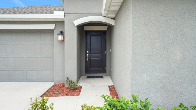 Foto del edificio - 5310 Preserve Blvd