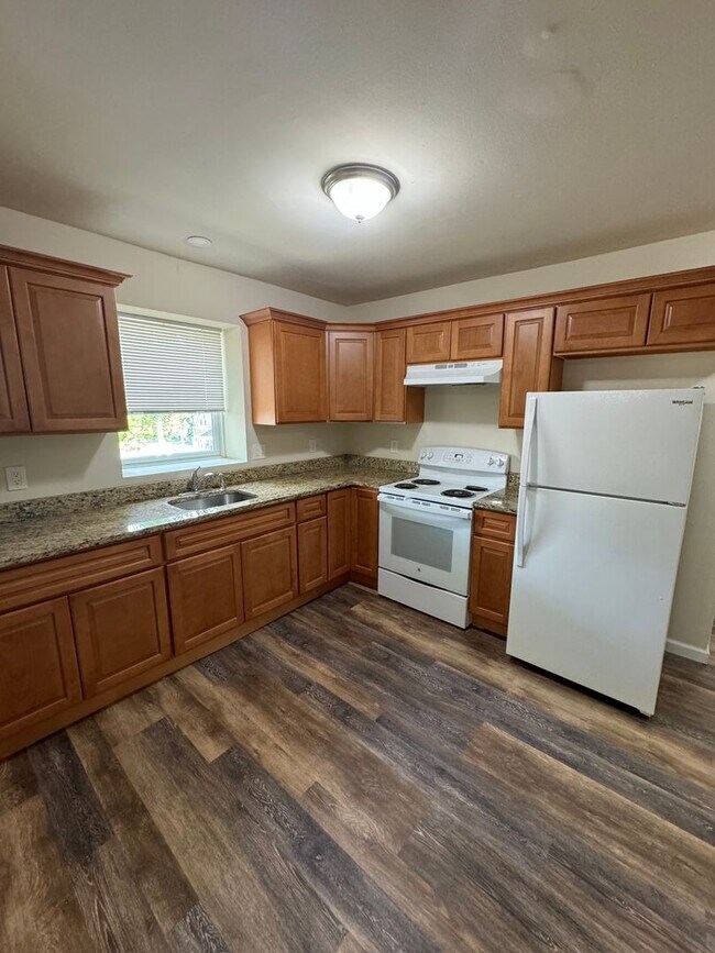 Foto del edificio - 1139 Spring Garden St