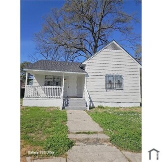 Building Photo - 659 Pearce St