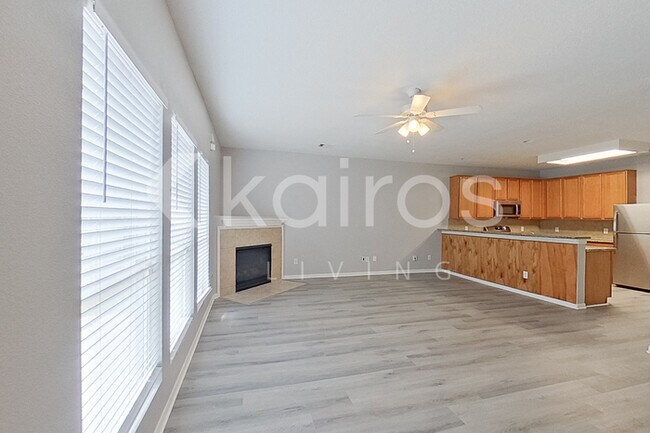 Foto del edificio - 19623 Gentle Creek Way