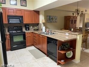 Building Photo - 20131 Estero Gardens Cir