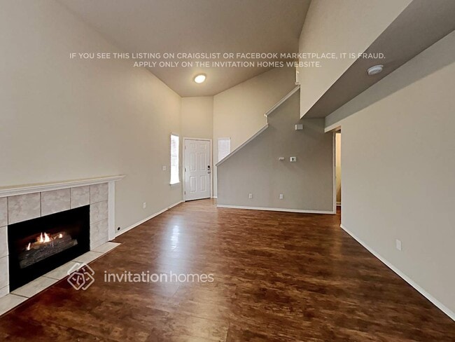 Building Photo - 1821 66th Ave NE