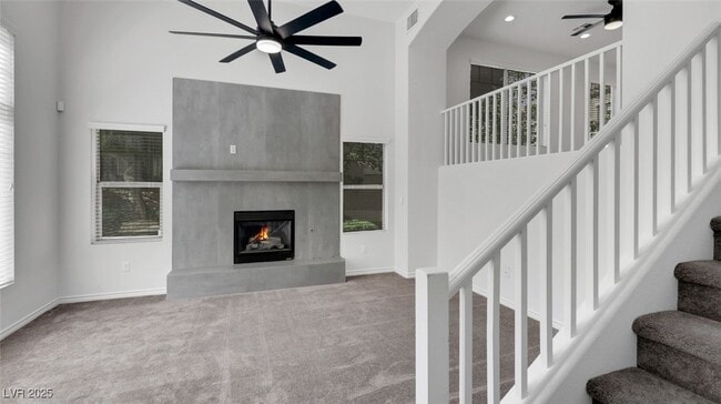 Building Photo - 2769 Fountain Ridge Ln