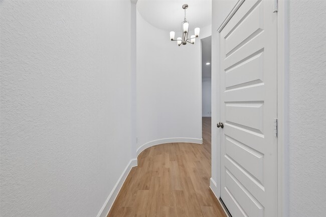 Foto del edificio - 27214 Butterfly Mint Ln