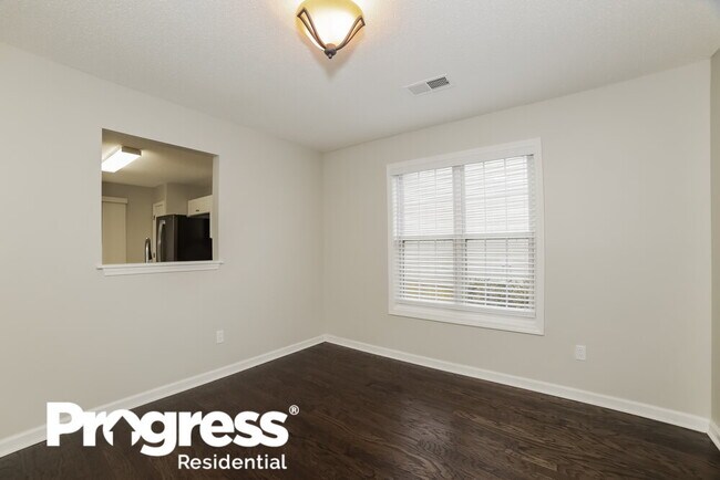 Building Photo - 6671 Shady Ridge Ln