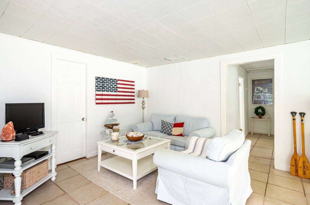 80 Schellinger Rd, Amagansett, NY 11930 House Rental in Amagansett