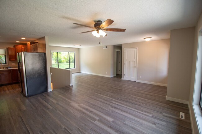 Foto del edificio - 3419 Taft Ave