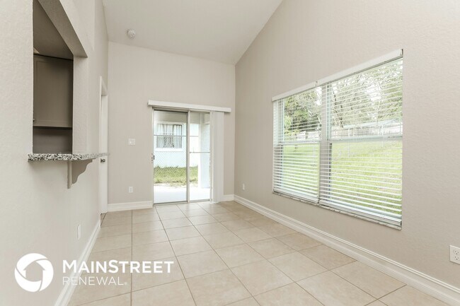 Foto del edificio - 137 W 20th St