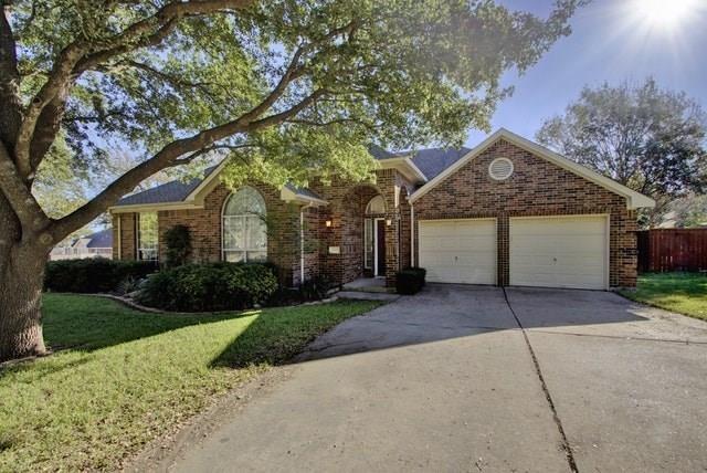 Primary Photo - 700 Brown Dr