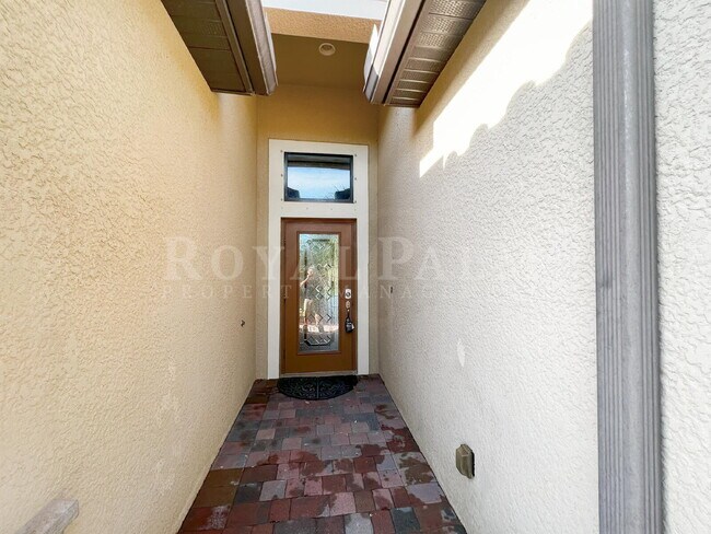 Foto del edificio - Spacious 4 Bedroom Home for Rent in Fort Myers!