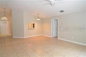 Photo - 8008 Aspencrest Court Unit House