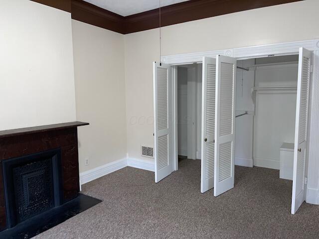 Foto del edificio - 172 Reinhard Ave