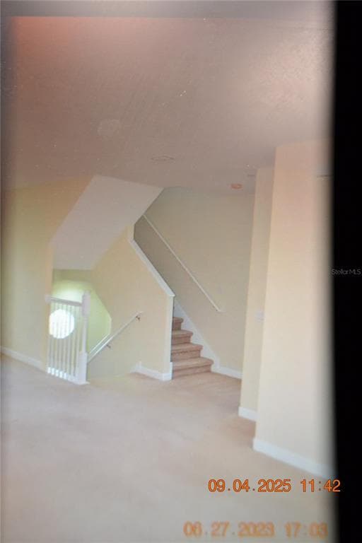 Foto del edificio - 10144 Arbor Run Dr