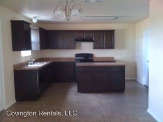 Foto del edificio - 4 br, 2.5 bath House - 2003 Jefferson Ct N